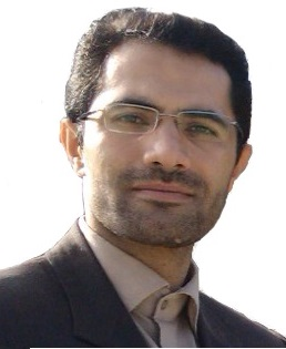 Hosseini Pilangorgi Seyed Manouchehr