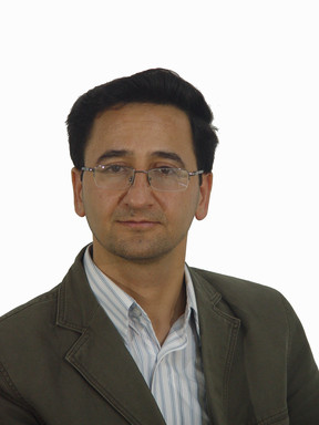 Abbas Qadimi