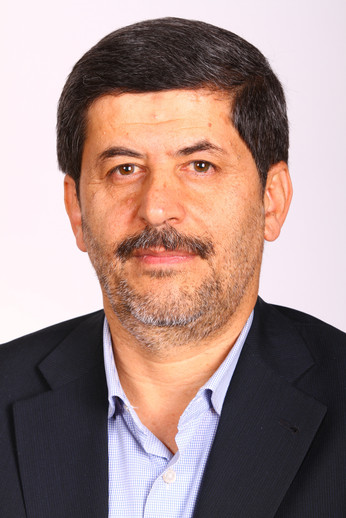 Mahmoud Nili