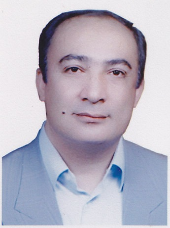 Khanjanzadeh Parviz
