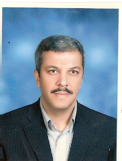 Mohammad Shooshtari