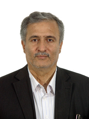 محسن صادقي مهر