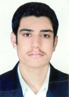 تصویر کوچک