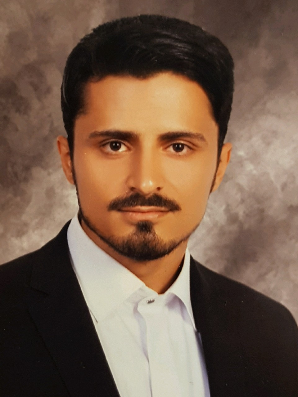 تصویر کوچک