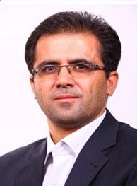 Hassan Khotanlou