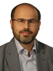 Hassan Elmkhah